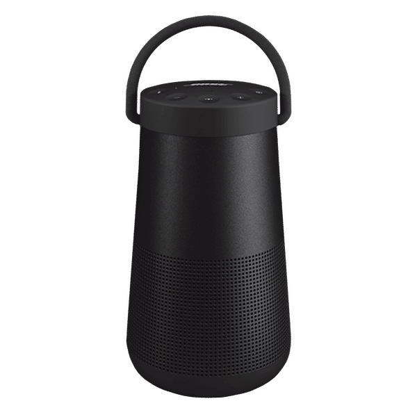 Bose 360 hotsell